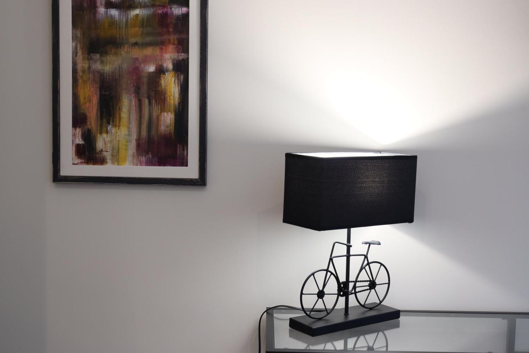 Visconti 46 Central Apartments Бари Екстериор снимка